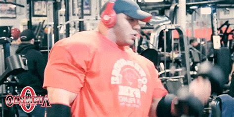 mr olympia bookmakers|Check Out the IFBB Mr. Olympia 2017 Odds and Bet .